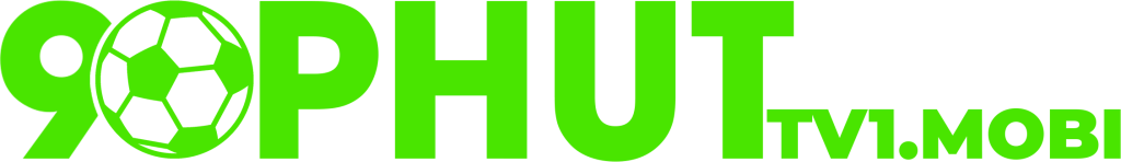 phim quá nhanh quá nguy hiểm 10